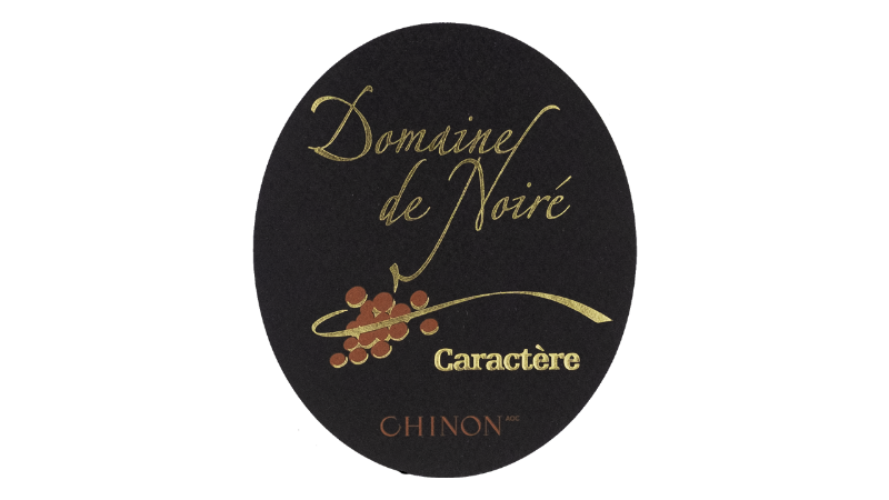 Domaine de Noiré｜ ヌーヴェル・セレクション Nouvelles Selections